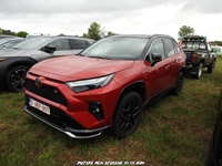 60 jaar Toyota Pieters - Pieters Run -  30 augustus 2026