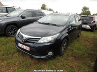 60 jaar Toyota Pieters - Pieters Run -  30 augustus 2026
