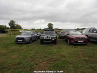 60 jaar Toyota Pieters - Pieters Run -  30 augustus 2026