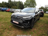 60 jaar Toyota Pieters - Pieters Run -  30 augustus 2026