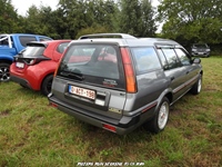 60 jaar Toyota Pieters - Pieters Run -  30 augustus 2026