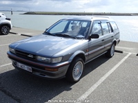 60 jaar Toyota Pieters - Pieters Run -  30 augustus 2026