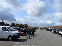 60 jaar Toyota Pieters - Pieters Run -  30 augustus 2026