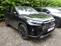 60 jaar Toyota Pieters - Pieters Run -  30 augustus 2026