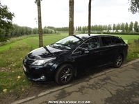 60 jaar Toyota Pieters - Pieters Run -  30 augustus 2026