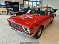 60 jaar Toyota Pieters - Pieters Run -  30 augustus 2026