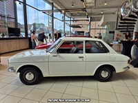 60 jaar Toyota Pieters - Pieters Run -  30 augustus 2026