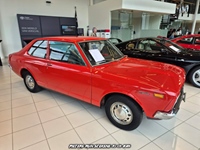 60 jaar Toyota Pieters - Pieters Run -  30 augustus 2026
