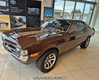 60 jaar Toyota Pieters - Pieters Run -  30 augustus 2026