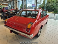 60 jaar Toyota Pieters - Pieters Run -  30 augustus 2026