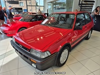 60 jaar Toyota Pieters - Pieters Run -  30 augustus 2026