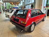 60 jaar Toyota Pieters - Pieters Run -  30 augustus 2026