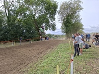 Motocross Orp Le Grand Trophee 875 -  30 augustus 2026