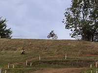 Motocross Orp Le Grand Trophee 875 -  30 augustus 2026