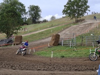 Motocross Orp Le Grand Trophee 875 -  30 augustus 2026