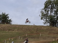 Motocross Orp Le Grand Trophee 875 -  30 augustus 2026
