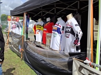 Motocross Orp Le Grand Trophee 875 -  30 augustus 2026