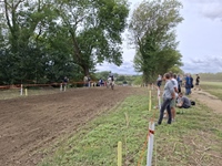 Motocross Orp Le Grand Trophee 875 -  30 augustus 2026