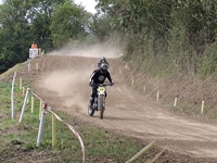 Motocross Orp Le Grand Trophee 875 -  30 augustus 2026