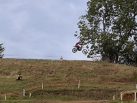 Motocross Orp Le Grand Trophee 875 -  30 augustus 2026