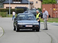 Merchtem Goes Classic -  30 augustus 2026