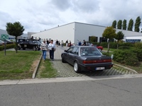 Merchtem Goes Classic -  30 augustus 2026
