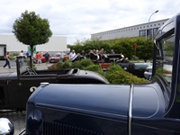 Merchtem Goes Classic -  30 augustus 2026