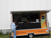Merchtem Goes Classic -  30 augustus 2026