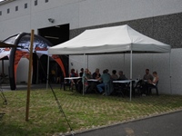 Merchtem Goes Classic -  30 augustus 2026
