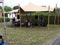 Merchtem Goes Classic -  30 augustus 2026
