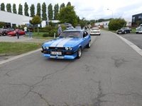 Merchtem Goes Classic -  30 augustus 2026