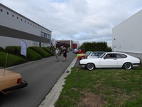 Merchtem Goes Classic -  30 augustus 2026