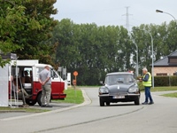 Merchtem Goes Classic -  30 augustus 2026