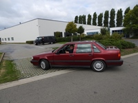 Merchtem Goes Classic -  30 augustus 2026