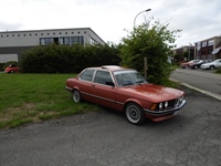 Merchtem Goes Classic -  30 augustus 2026