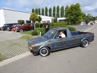 Merchtem Goes Classic -  30 augustus 2026