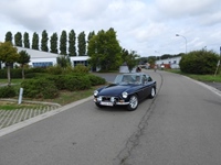 Merchtem Goes Classic -  30 augustus 2026