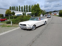 Merchtem Goes Classic -  30 augustus 2026