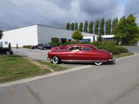 Merchtem Goes Classic -  30 augustus 2026