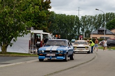 Merchtem Goes Classic -  30 augustus 2026