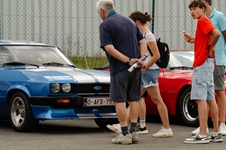 Merchtem Goes Classic -  30 augustus 2026