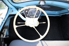 Small cars -  1 september 2026