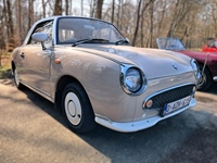 Small cars -  1 september 2026