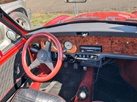 Small cars -  1 september 2026