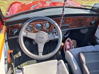 Small cars -  1 september 2026