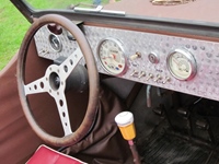 Small cars -  1 september 2026