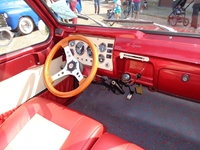 Small cars -  1 september 2026
