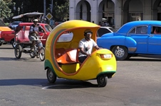 Small cars -  1 september 2026