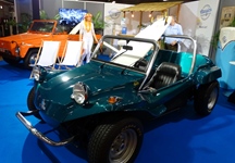 Small cars -  1 september 2026