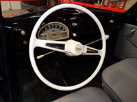 Small cars -  1 september 2026